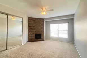 2601 S Braeswood Blvd, Houston, TX 77025 - Photo 13