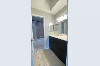 2601 S Braeswood Boulevard #403, Houston, TX 77025 - Photo 15