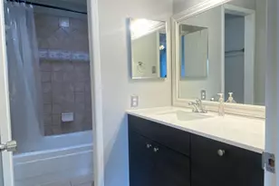 2601 S Braeswood Blvd, Houston, TX 77025 - Photo 15