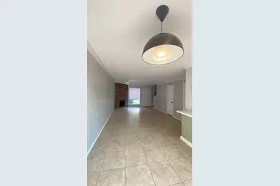 2601 S Braeswood Boulevard #403, Houston, TX 77025 - Photo 9