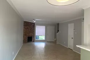 2601 S Braeswood Blvd, Houston, TX 77025 - Photo 9