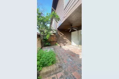 2601 S Braeswood Boulevard #403, Houston, TX 77025 - Photo 19