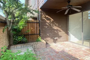 2601 S Braeswood Blvd, Houston, TX 77025 - Photo 19