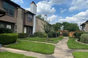 2601 S Braeswood Blvd, Houston, TX 77025 - Photo 1