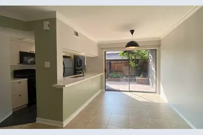 2601 S Braeswood Boulevard #403, Houston, TX 77025 - Photo 3