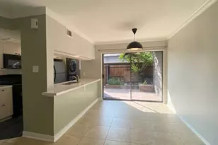 2601 S Braeswood Blvd, Houston, TX 77025 - Photo 3