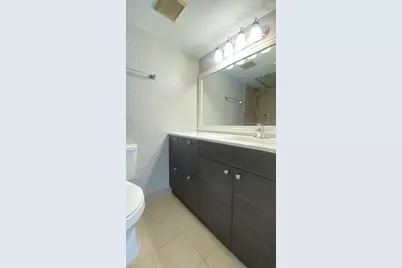 2601 S Braeswood Boulevard #403, Houston, TX 77025 - Photo 13