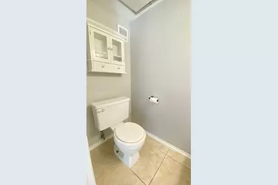 2601 S Braeswood Boulevard #403, Houston, TX 77025 - Photo 11