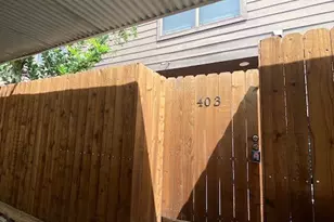 2601 S Braeswood Blvd, Houston, TX 77025 - Photo 21