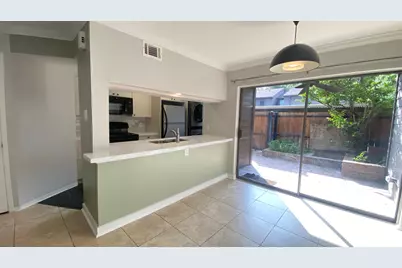 2601 S Braeswood Boulevard #403, Houston, TX 77025 - Photo 5