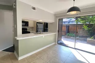 2601 S Braeswood Blvd, Houston, TX 77025 - Photo 5