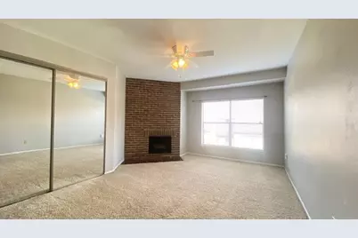 2601 S Braeswood Boulevard #403, Houston, TX 77025 - Photo 11