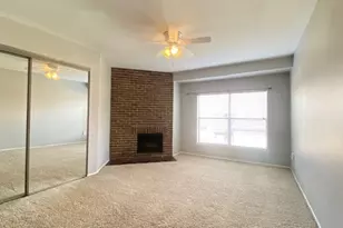 2601 S Braeswood Blvd, Houston, TX 77025 - Photo 11