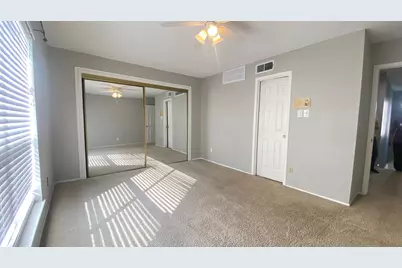 2601 S Braeswood Boulevard #403, Houston, TX 77025 - Photo 17