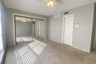 2601 S Braeswood Blvd, Houston, TX 77025 - Photo 17