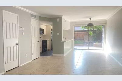 2601 S Braeswood Boulevard #403, Houston, TX 77025 - Photo 3