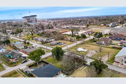 6201 Wipprecht Street, Houston, TX 77026 - Photo 27