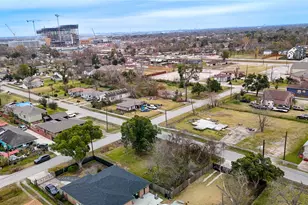 6201 Wipprecht St, Houston, TX 77026 - Photo 27