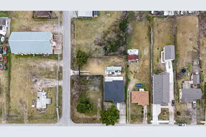 6201 Wipprecht Street, Houston, TX 77026 - Photo 3