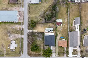 6201 Wipprecht St, Houston, TX 77026 - Photo 3