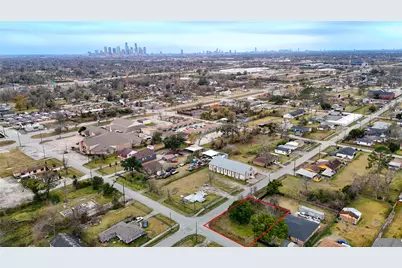 6201 Wipprecht Street, Houston, TX 77026 - Photo 11