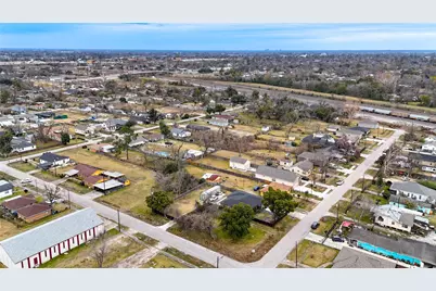 6201 Wipprecht Street, Houston, TX 77026 - Photo 17