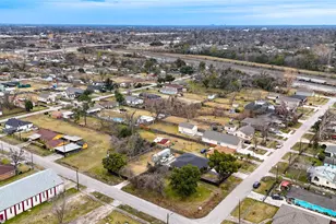 6201 Wipprecht St, Houston, TX 77026 - Photo 17