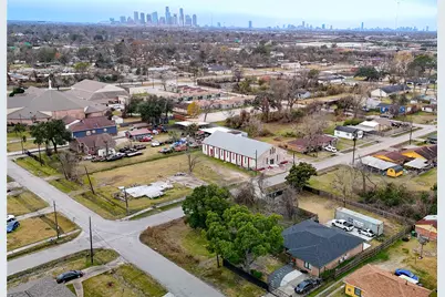 6201 Wipprecht Street, Houston, TX 77026 - Photo 23