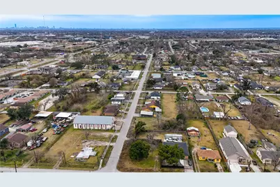 6201 Wipprecht Street, Houston, TX 77026 - Photo 21