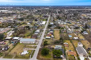 6201 Wipprecht St, Houston, TX 77026 - Photo 21