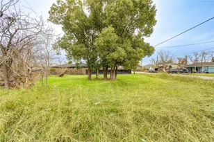 6201 Wipprecht St, Houston, TX 77026 - Photo 37