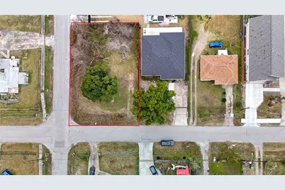 6201 Wipprecht Street, Houston, TX 77026 - Photo 1