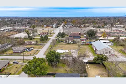 6201 Wipprecht Street, Houston, TX 77026 - Photo 25