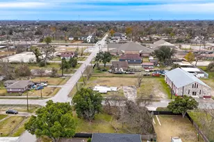 6201 Wipprecht St, Houston, TX 77026 - Photo 25