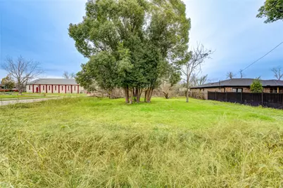 6201 Wipprecht Street, Houston, TX 77026 - Photo 31