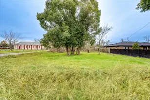 6201 Wipprecht St, Houston, TX 77026 - Photo 31