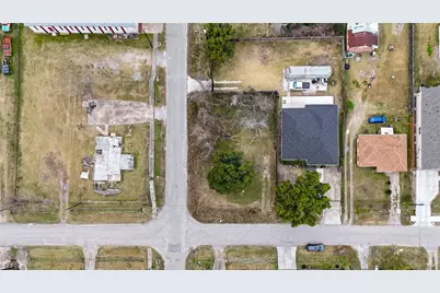 6201 Wipprecht Street, Houston, TX 77026 - Photo 5