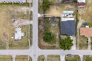 6201 Wipprecht St, Houston, TX 77026 - Photo 5