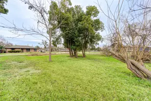 6201 Wipprecht St, Houston, TX 77026 - Photo 35