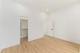 8044 Sunbury St, Houston, TX 77028 - Photo 9