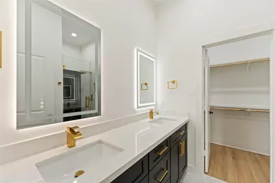 8044 Sunbury Street #A, Houston, TX 77028 - Photo 7