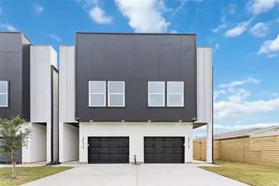 8044 Sunbury Street #A, Houston, TX 77028 - Photo 15