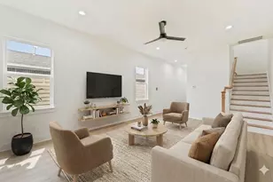 8044 Sunbury St, Houston, TX 77028 - Photo 1