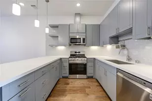 8964 Zurcher Ln, Houston, TX 77080 - Photo 11