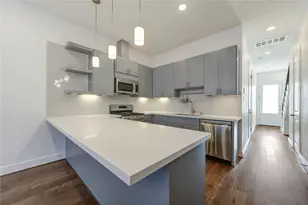 8964 Zurcher Ln, Houston, TX 77080 - Photo 5