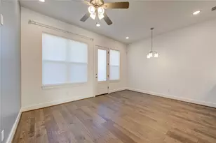 8964 Zurcher Ln, Houston, TX 77080 - Photo 7