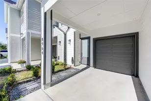 8964 Zurcher Ln, Houston, TX 77080 - Photo 29