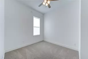 8964 Zurcher Ln, Houston, TX 77080 - Photo 23