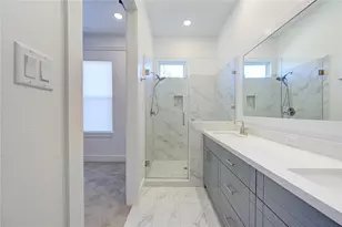 8964 Zurcher Ln, Houston, TX 77080 - Photo 21