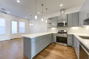 8964 Zurcher Ln, Houston, TX 77080 - Photo 13